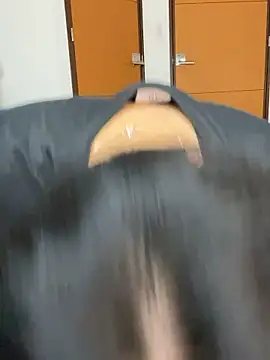 JP-MINT oO investigation  online show from October 14, 2025, 5:13 pm