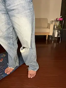 JP-MINT oO investigation  online show from October 17, 2025, 11:12 am