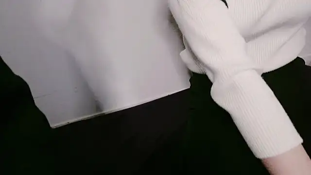 JP-MINT oO investigation  online show from February 1, 2025, 3:41 am