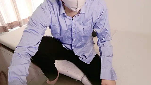 JP-MINT oO investigation  online show from January 22, 2025, 5:05 am