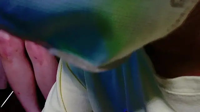 JP-MINT oO investigation  online show from December 15, 2024, 8:04 pm