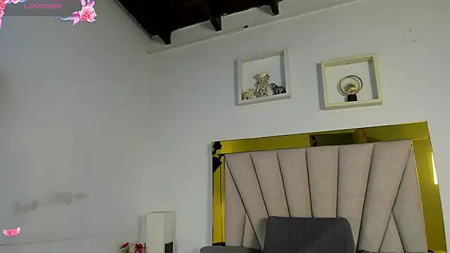 vahiolet fuentes online show from February 27, 2026, 3:07 am