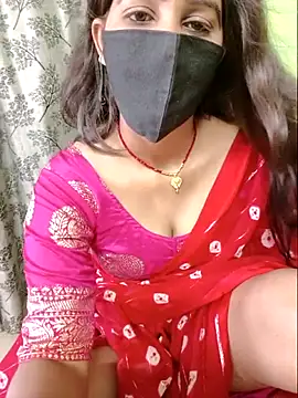 SVsexyCOUPAL online show from May 16, 2026, 2:54 am