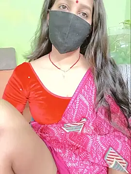 SVsexyCOUPAL online show from May 22, 2026, 1:47 am