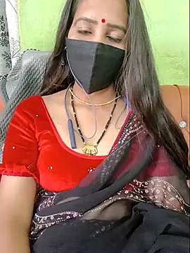 SVsexyCOUPAL online show from March 15, 2026, 5:58 am