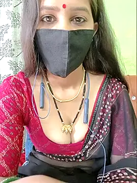 SVsexyCOUPAL online show from March 21, 2026, 5:52 am