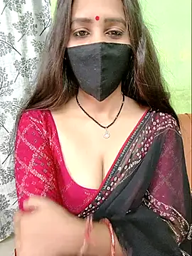 SVsexyCOUPAL online show from April 9, 2026, 10:43 am