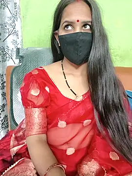 SVsexyCOUPAL online show from February 20, 2026, 6:32 pm