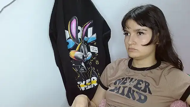 Snapshot of saritapretyy chatting on March 23, 2025, 3:10 am saritapretyy online show from March 23, 2025, 3:10 am