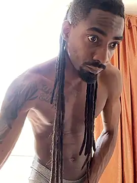 Malkon Big online show from March 2, 2026, 4:58 pm