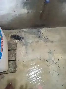 jaxyboys online show from January 10, 2025, 7:43 pm