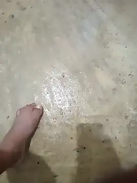 jaxyboys online show from January 10, 2025, 4:41 pm