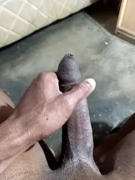 Snapshot of Sur1711 chatting on January 8, 2026, 4:35 pm Sur1711 online show from January 8, 2026, 4:35 pm