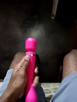 Snapshot of Sur1711 chatting on March 3, 2026, 1:51 pm Sur1711 online show from March 3, 2026, 1:51 pm