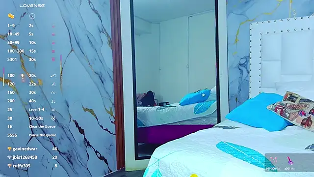 momysteachsex online show from February 18, 2025, 2:49 am