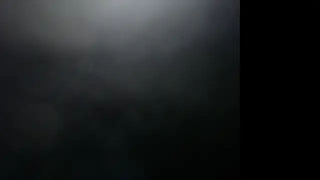 momysteachsex online show from December 4, 2025, 12:42 am