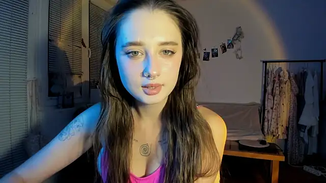 Jenny darling love online show from September 21, 2025, 6:13 pm