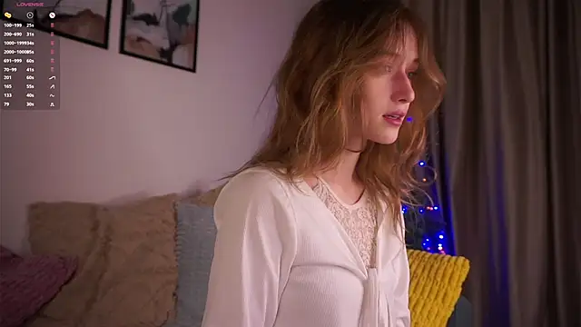 Snapshot of EdlinHargus chatting on January 8, 2026, 1:22 am EdlinHargus online show from January 8, 2026, 1:22 am