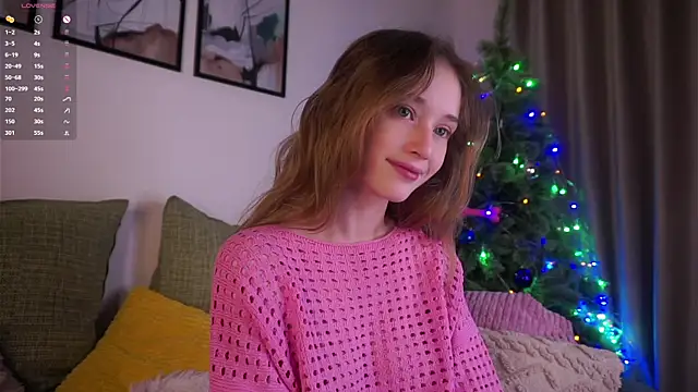 Snapshot of EdlinHargus chatting on December 22, 2025, 1:39 am EdlinHargus online show from December 22, 2025, 1:39 am