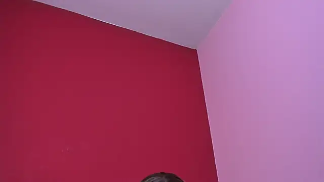 Kate bunny  online show from March 21, 2026, 12:09 pm