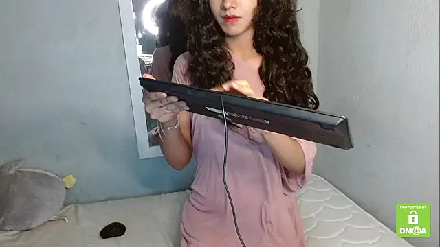 crista rouse online show from March 4, 2025, 1:45 am