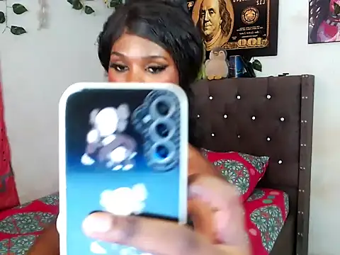 Snapshot of stefanny_hot03 chatting on January 15, 2026, 10:13 pm stefanny hot03 online show from January 15, 2026, 10:13 pm