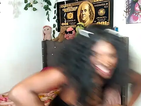 Snapshot of stefanny_hot03 chatting on November 1, 2025, 3:24 am stefanny hot03 online show from November 1, 2025, 3:24 am