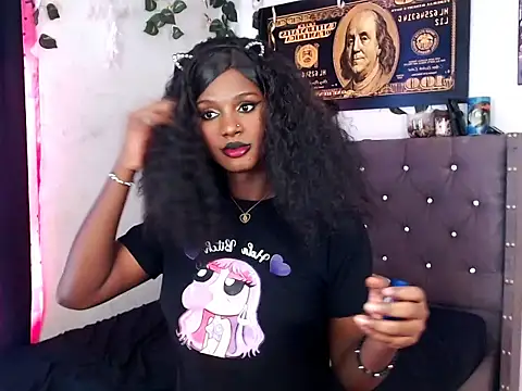 Snapshot of stefanny_hot03 chatting on November 18, 2025, 6:11 pm stefanny hot03 online show from November 18, 2025, 6:11 pm