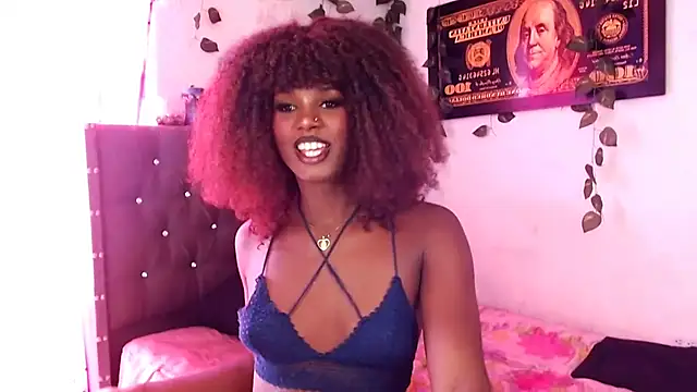 Snapshot of stefanny_hot03 chatting on September 16, 2025, 4:19 pm stefanny hot03 online show from September 16, 2025, 4:19 pm