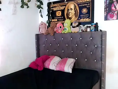 Snapshot of stefanny_hot03 chatting on November 16, 2025, 4:23 pm stefanny hot03 online show from November 16, 2025, 4:23 pm