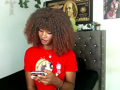 Snapshot of stefanny_hot03 chatting on September 30, 2025, 4:18 am stefanny hot03 online show from September 30, 2025, 4:18 am