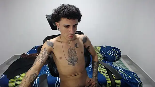 present the magic online show from October 24, 2025, 7:40 am