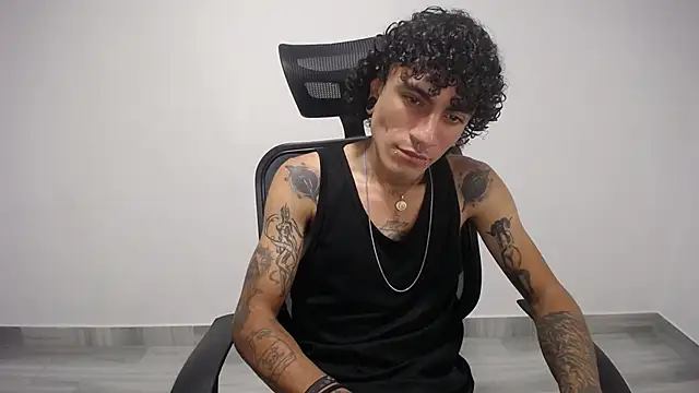 present the magic online show from March 19, 2025, 10:00 am