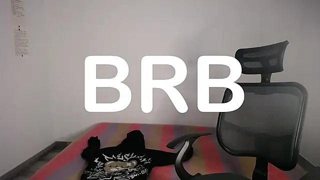 present the magic online show from September 22, 2025, 11:44 pm