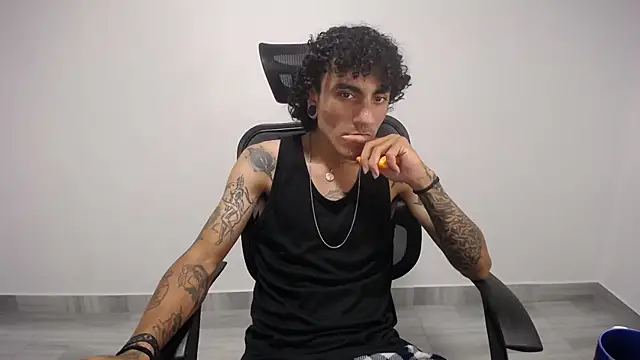 present the magic online show from March 13, 2025, 1:10 am