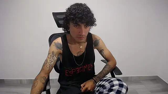 present the magic online show from March 16, 2025, 3:58 am