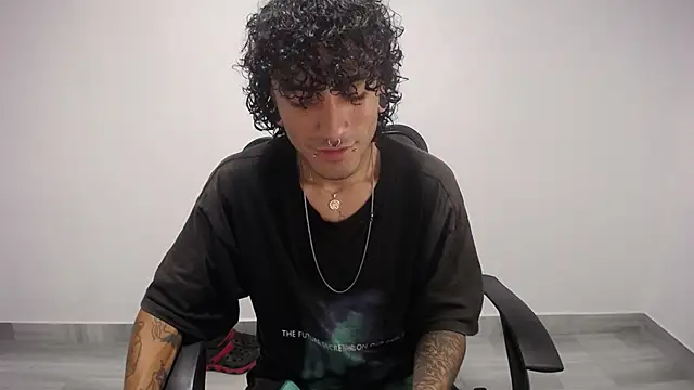 present the magic online show from March 7, 2025, 3:29 am