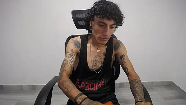 present the magic online show from February 27, 2025, 6:57 am