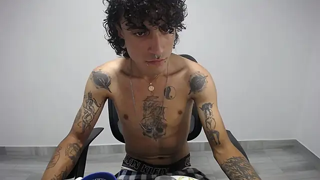 present the magic online show from March 5, 2025, 3:08 am