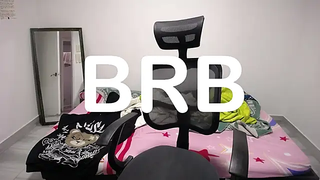 present the magic online show from November 2, 2025, 5:51 pm