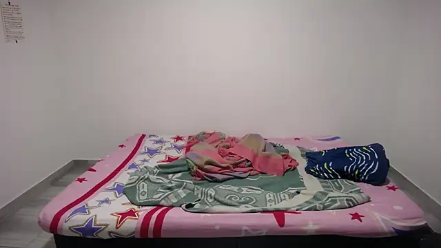 present the magic online show from September 20, 2025, 9:31 pm