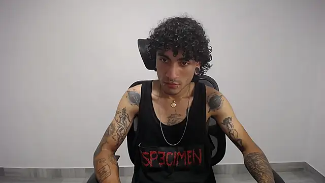 present the magic online show from March 11, 2025, 4:51 am