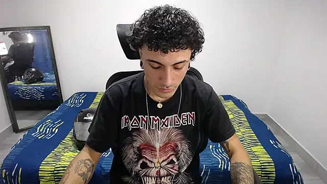 present the magic online show from October 31, 2025, 10:49 pm