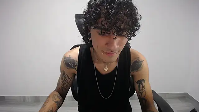 present the magic online show from March 22, 2025, 3:20 am