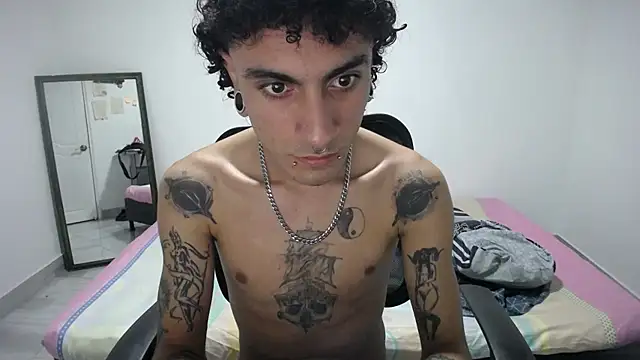 present the magic online show from April 16, 2026, 4:57 am