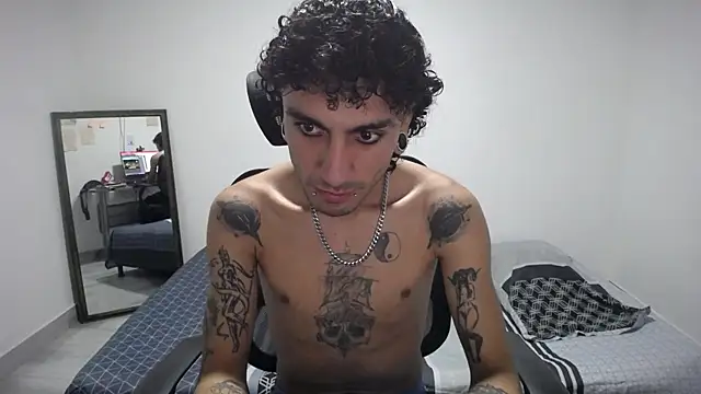 present the magic online show from April 20, 2026, 5:43 am