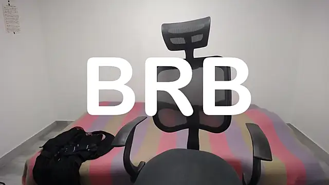 present the magic online show from September 19, 2025, 10:25 pm