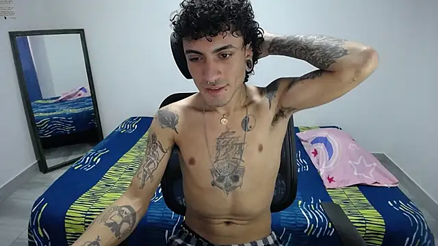 present the magic online show from November 17, 2025, 3:38 pm