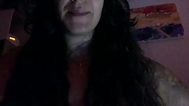 Snapshot of GoddessAthenna chatting on July 10, 2026, 4:01 am GoddessAthenna online show from July 10, 2026, 4:01 am