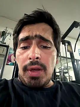 shivani0999 online show from October 25, 2025, 11:20 am